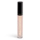 ALL COVERED UNDER EYE CONCEALER 105