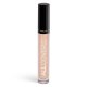 ALL COVERED UNDER EYE CONCEALER 106