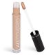 ALL COVERED UNDER EYE CONCEALER 107