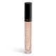 ALL COVERED UNDER EYE CONCEALER 107