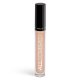 ALL COVERED UNDER EYE CONCEALER 107