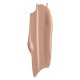 ALL COVERED UNDER EYE CONCEALER 107