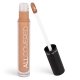 ALL COVERED UNDER EYE CONCEALER 108