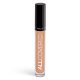 ALL COVERED UNDER EYE CONCEALER 108