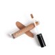 ALL COVERED UNDER EYE CONCEALER 108