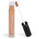 ALL COVERED UNDER EYE CONCEALER 109