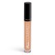 ALL COVERED UNDER EYE CONCEALER 109
