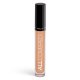 ALL COVERED UNDER EYE CONCEALER 109