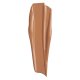 ALL COVERED UNDER EYE CONCEALER 109