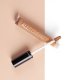 ALL COVERED UNDER EYE CONCEALER 109