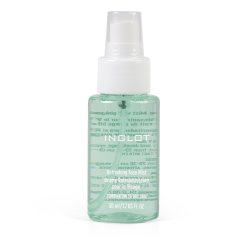 Imagen REFRESHING FACE MIST COMBINATION TO OILY SKIN (N)