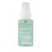 REFRESHING FACE MIST COMBINATION TO OILY SKIN (N)