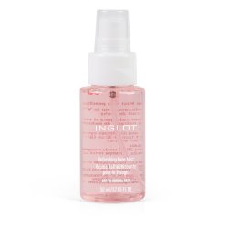 Imagen REFRESHING FACE MIST DRY TO NORMAL SKIN (N)