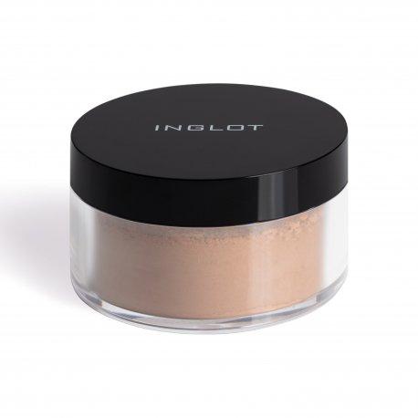 PERFECT FINISH LOOSE POWDER 02