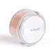 PERFECT FINISH LOOSE POWDER 02