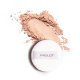 PERFECT FINISH LOOSE POWDER 02