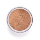 PERFECT FINISH LOOSE POWDER 05