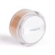 PERFECT FINISH LOOSE POWDER 05