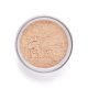 PERFECT FINISH LOOSE POWDER 14