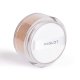 PERFECT FINISH LOOSE POWDER 14