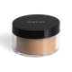 PERFECT FINISH LOOSE POWDER 15