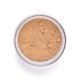 PERFECT FINISH LOOSE POWDER 15