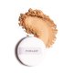 PERFECT FINISH LOOSE POWDER 15