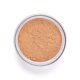 PERFECT FINISH LOOSE POWDER SXL3