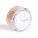 PERFECT FINISH LOOSE POWDER SXL3