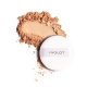 PERFECT FINISH LOOSE POWDER SXL3