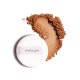 PERFECT FINISH LOOSE POWDER SXL4