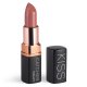 KISS CATCHER LIPSTICK CREAMY NUDE 901