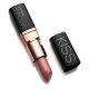 KISS CATCHER LIPSTICK CREAMY NUDE 901