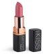 KISS CATCHER LIPSTICK BLUSH WINE 902