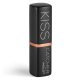 KISS CATCHER LIPSTICK BLUSH WINE 902