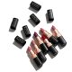 KISS CATCHER LIPSTICK BLUSH WINE 902