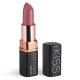 KISS CATCHER LIPSTICK DUSTY PINK 903