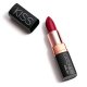 KISS CATCHER LIPSTICK TANGO RED 905