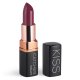 KISS CATCHER LIPSTICK BERRY LIQUEUR 906