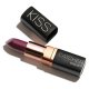 KISS CATCHER LIPSTICK BERRY LIQUEUR 906