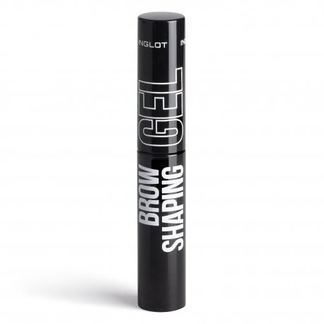 BROW SHAPING GEL