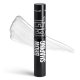 BROW SHAPING GEL