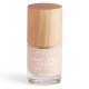 NATURAL ORIGIN NAIL POLISH MILKY ALMOND 011