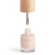 NATURAL ORIGIN NAIL POLISH MILKY ALMOND 011