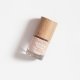 NATURAL ORIGIN NAIL POLISH MILKY ALMOND 011