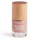 NATURAL ORIGIN NAIL POLISH POWDER TUTU 012