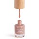 NATURAL ORIGIN NAIL POLISH POWDER TUTU 012