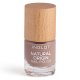 NATURAL ORIGIN NAIL POLISH COFFEE MOUSSE 013