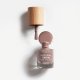 NATURAL ORIGIN NAIL POLISH COFFEE MOUSSE 013