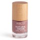 NATURAL ORIGIN NAIL POLISH BRIDAL ROSE 014